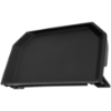 Picture of Grille Trim