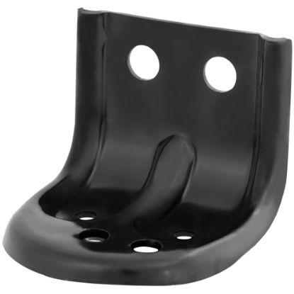 Picture of Radiator Support Bracket