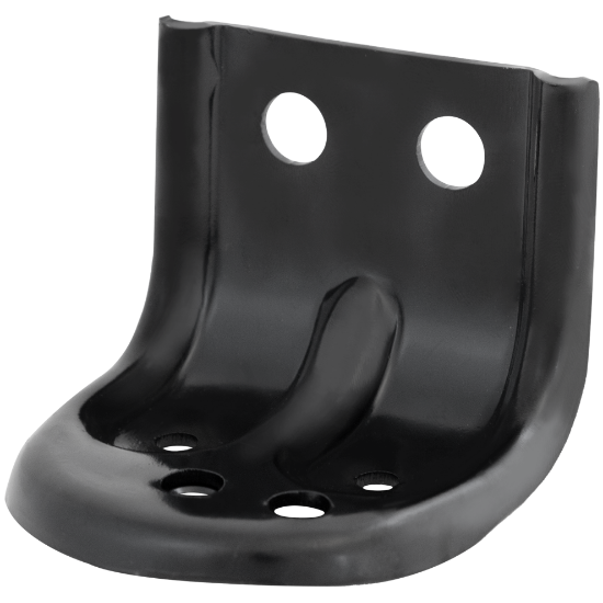 Picture of Radiator Support Bracket