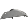 Picture of Engine Splash Shield
