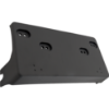 Picture of License Plate Bracket
