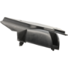 Picture of Engine Splash Shield