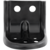 Picture of Radiator Support Bracket