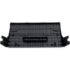 Picture of License Plate Bracket
