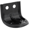 Picture of Radiator Support Bracket
