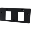Picture of License Plate Bracket