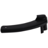Picture of Mud Flaps