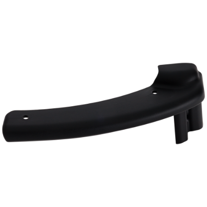 Picture of Mud Flaps