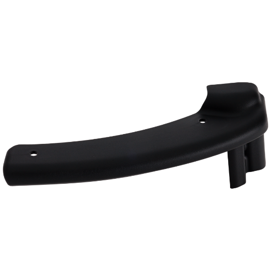 Picture of Mud Flaps