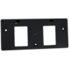Picture of License Plate Bracket