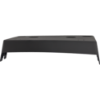 Picture of License Plate Bracket