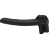 Picture of Mud Flaps