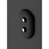 Picture of License Plate Bracket