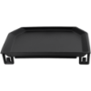 Picture of Grille Trim