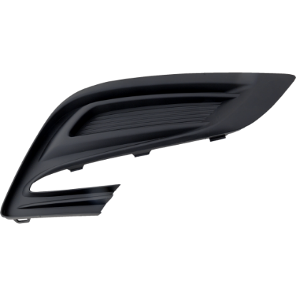 Picture of Fog Light Cover