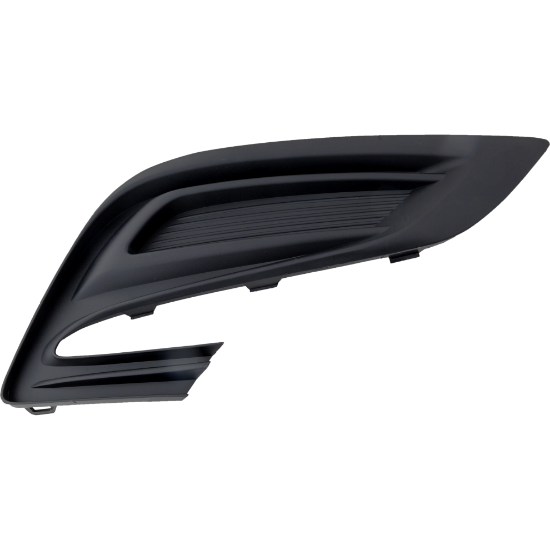 Picture of Fog Light Cover