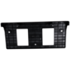 Picture of License Plate Bracket