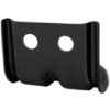 Picture of Radiator Support Bracket