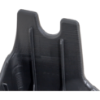 Picture of License Plate Bracket