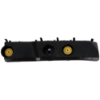 Picture of Bumper Bracket