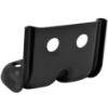 Picture of Radiator Support Bracket