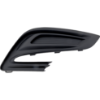 Picture of Fog Light Cover