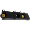Picture of Bumper Bracket