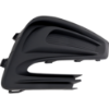 Picture of Fog Light Cover