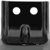 Picture of Radiator Support Bracket