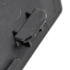 Picture of Grille Trim