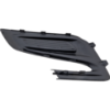 Picture of Fog Light Cover