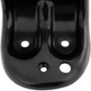 Picture of Radiator Support Bracket