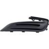 Picture of Fog Light Cover