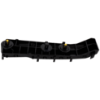 Picture of Bumper Bracket