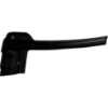 Picture of Mud Flaps
