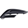Picture of Fog Light Cover