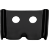 Picture of Radiator Support Bracket