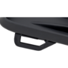 Picture of Fog Light Cover