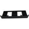 Picture of License Plate Bracket