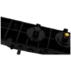 Picture of Bumper Bracket