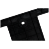 Picture of License Plate Bracket