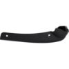Picture of Mud Flaps