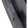 Picture of Fog Light Cover
