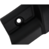 Picture of Mud Flaps