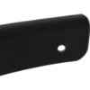 Picture of Mud Flaps