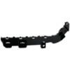 Picture of Bumper Bracket