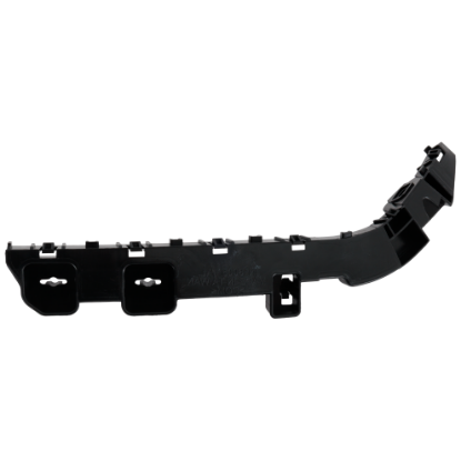 Picture of Bumper Bracket