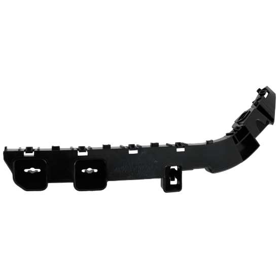 Picture of Bumper Bracket