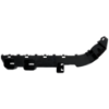Picture of Bumper Bracket