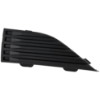 Picture of Tow Eye Cover